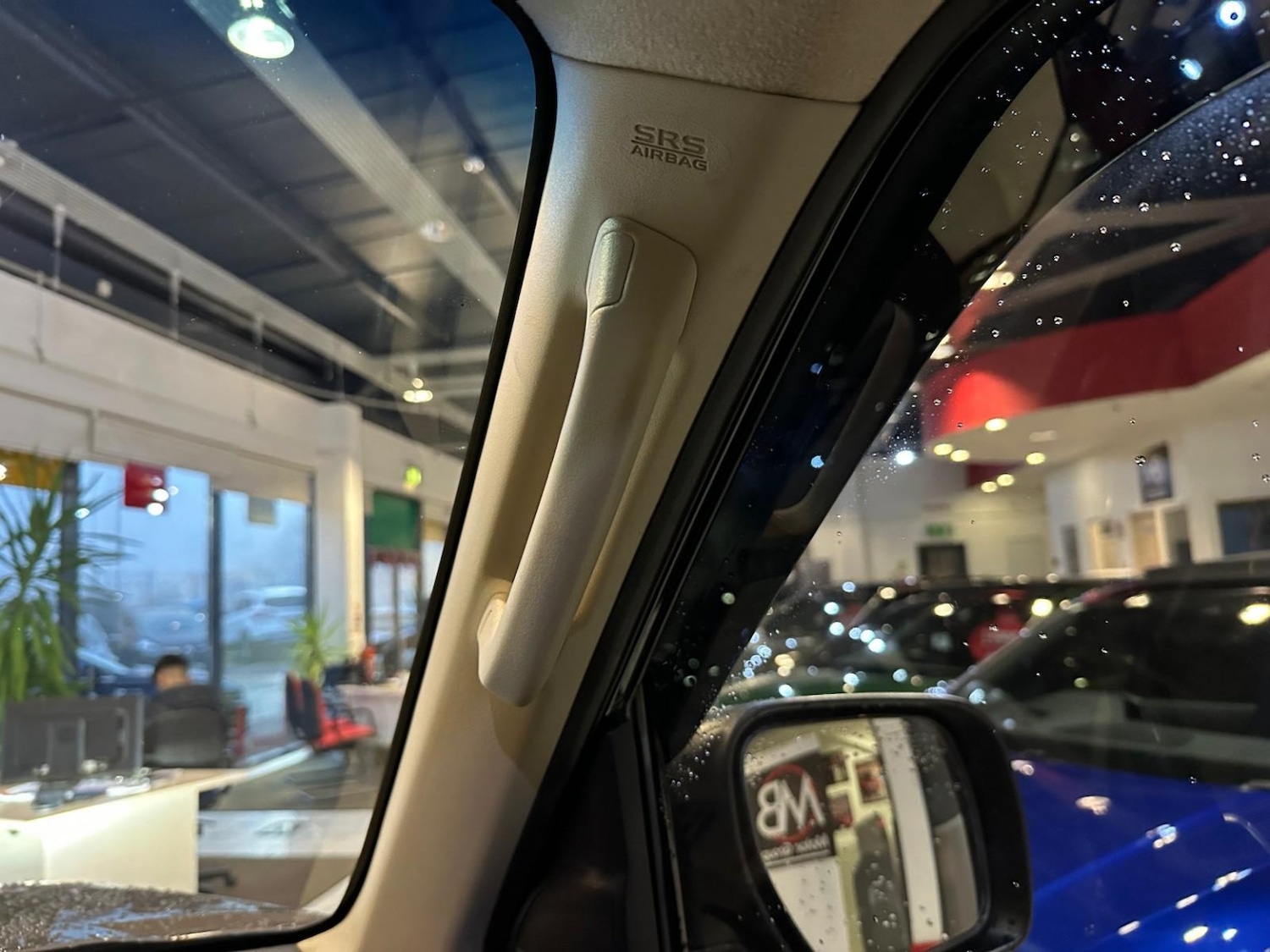 Used Mitsubishi Shogun 2011 for sale - 77781779: Photo 34