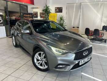 2017 - 1.5d Premium 5dr DCT