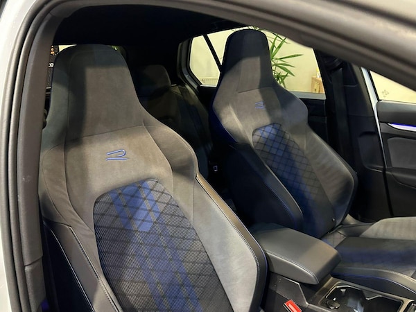 Used Volkswagen Golf 2024 for sale - 76186826: Photo 16