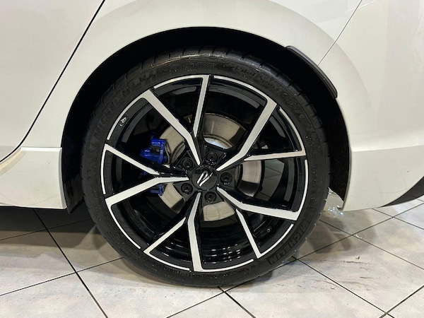 Used Volkswagen Golf 2024 for sale - 76186826: Photo 31