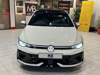 Used Volkswagen Golf 2024 for sale - 76186826: Photo 3
