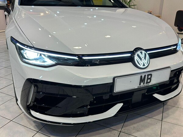 Used Volkswagen Golf 2024 for sale - 76186826: Photo 4