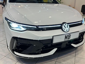 Used Volkswagen Golf 2024 for sale - 76186826: Photo 4