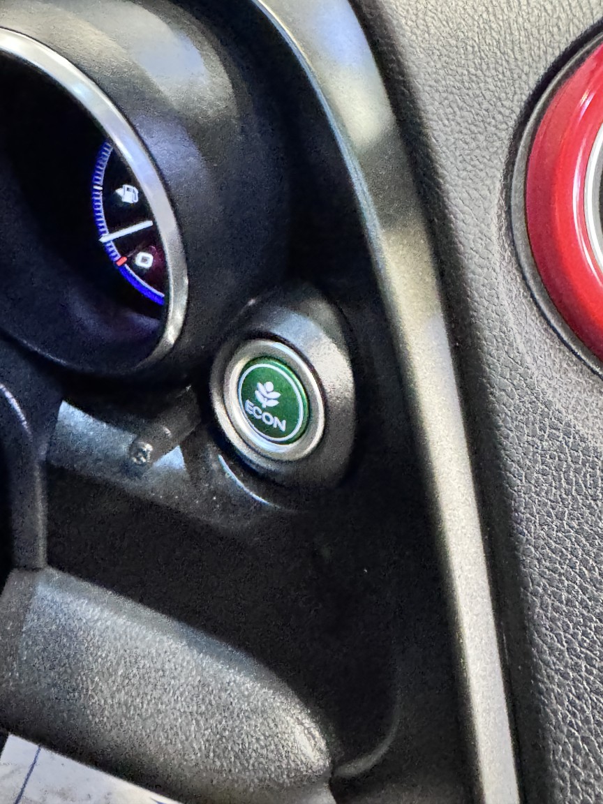 Used Honda Civic 2015 for sale - 76853510: Photo 30