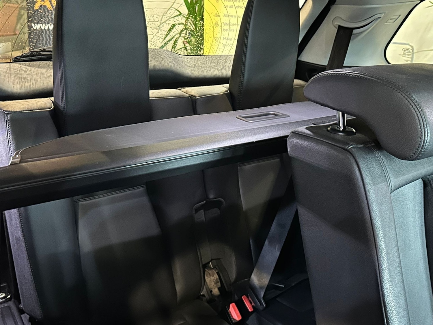 Used Land Rover Discovery Sport 2017 for sale - 77632401: Photo 12