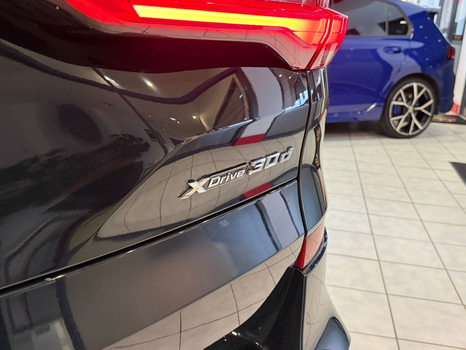 Used BMW X5 2019 for sale - 77694219: Photo 11