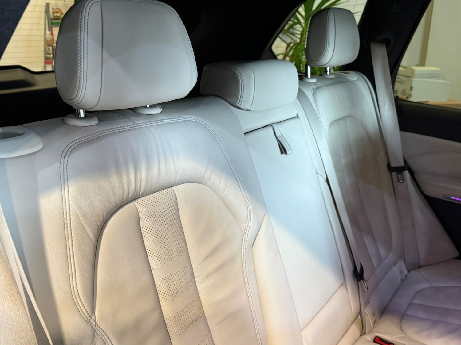 Used BMW X5 2019 for sale - 77694219: Photo 15