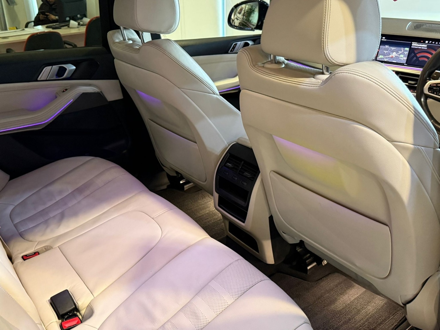 Used BMW X5 2019 for sale - 77694219: Photo 16