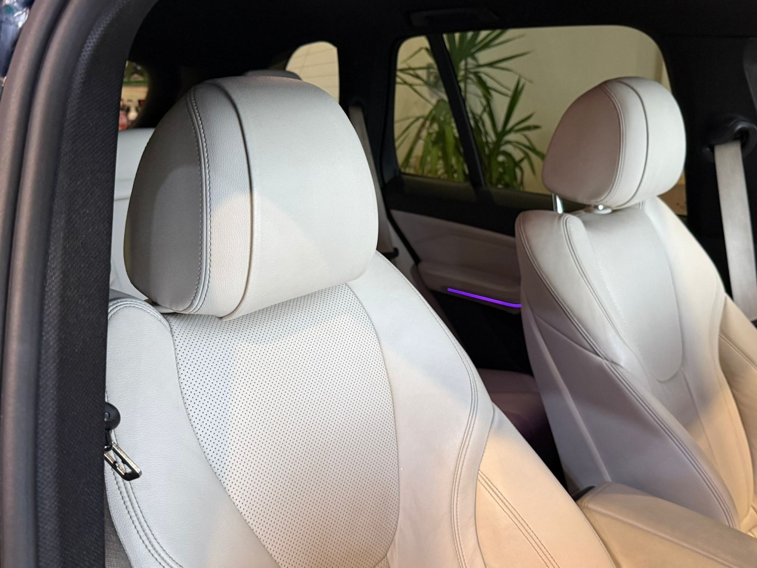 Used BMW X5 2019 for sale - 77694219: Photo 17