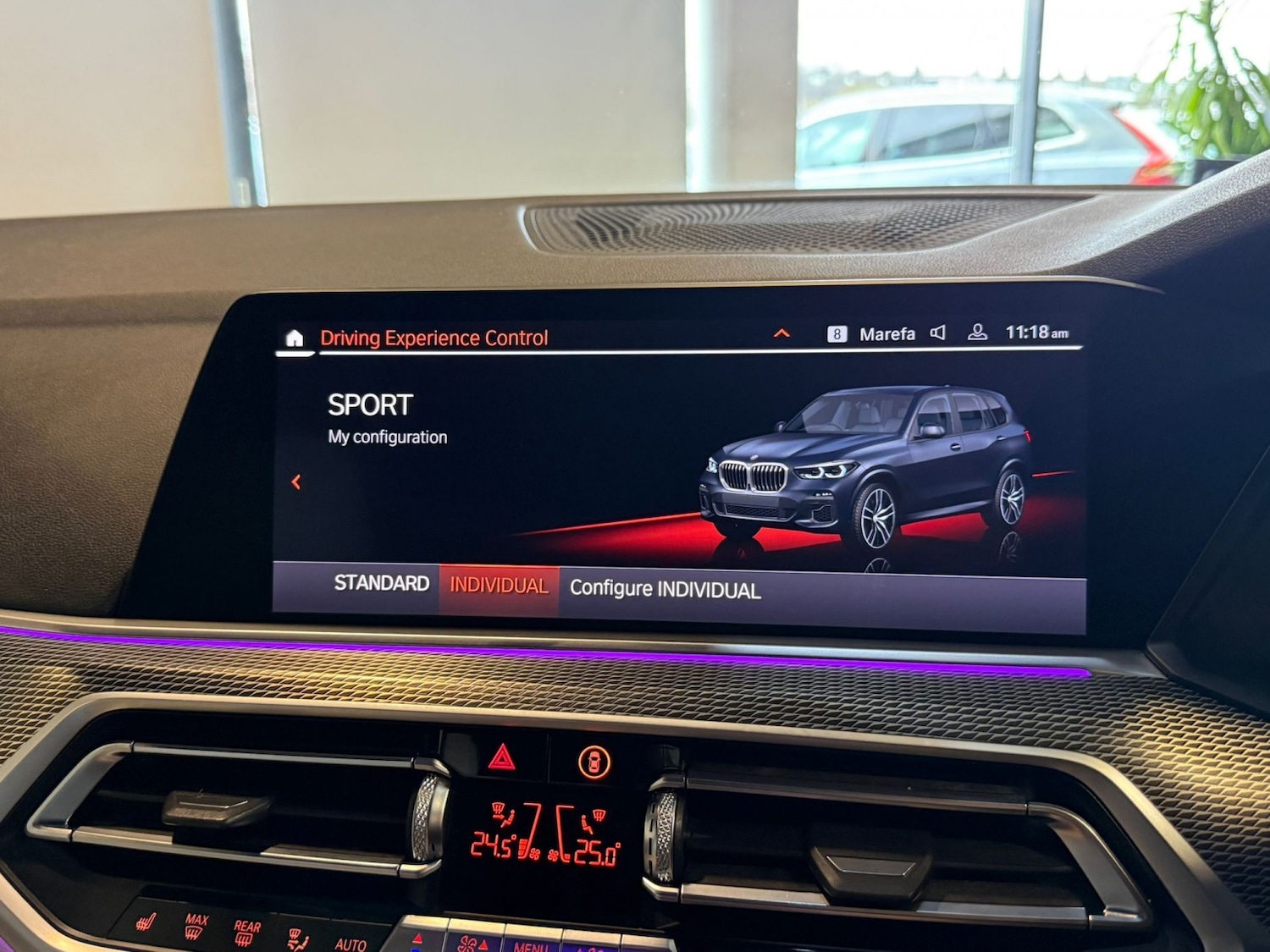 Used BMW X5 2019 for sale - 77694219: Photo 24