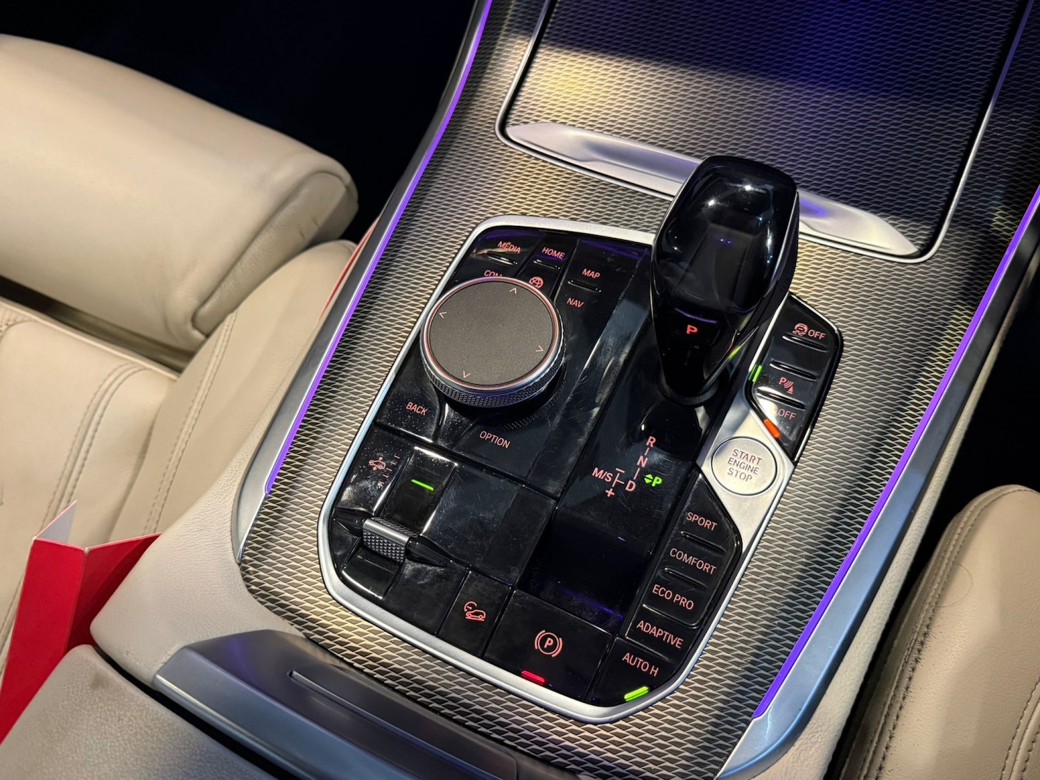 Used BMW X5 2019 for sale - 77694219: Photo 26