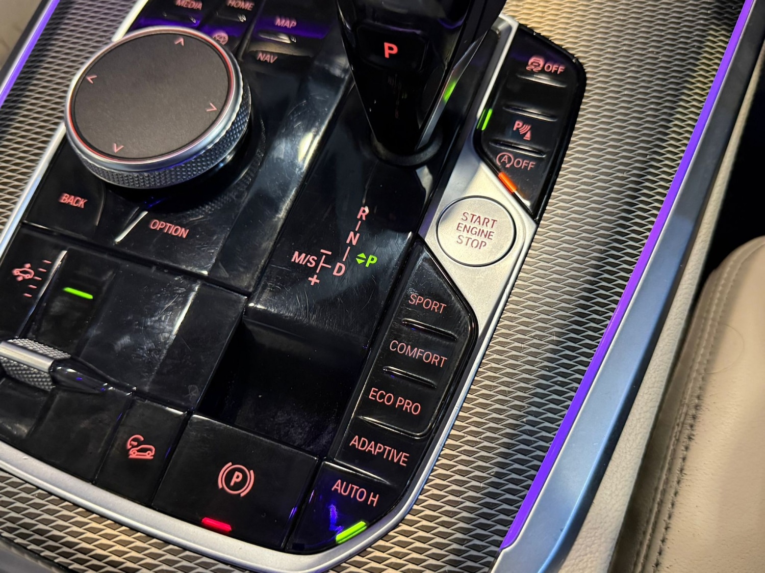 Used BMW X5 2019 for sale - 77694219: Photo 27