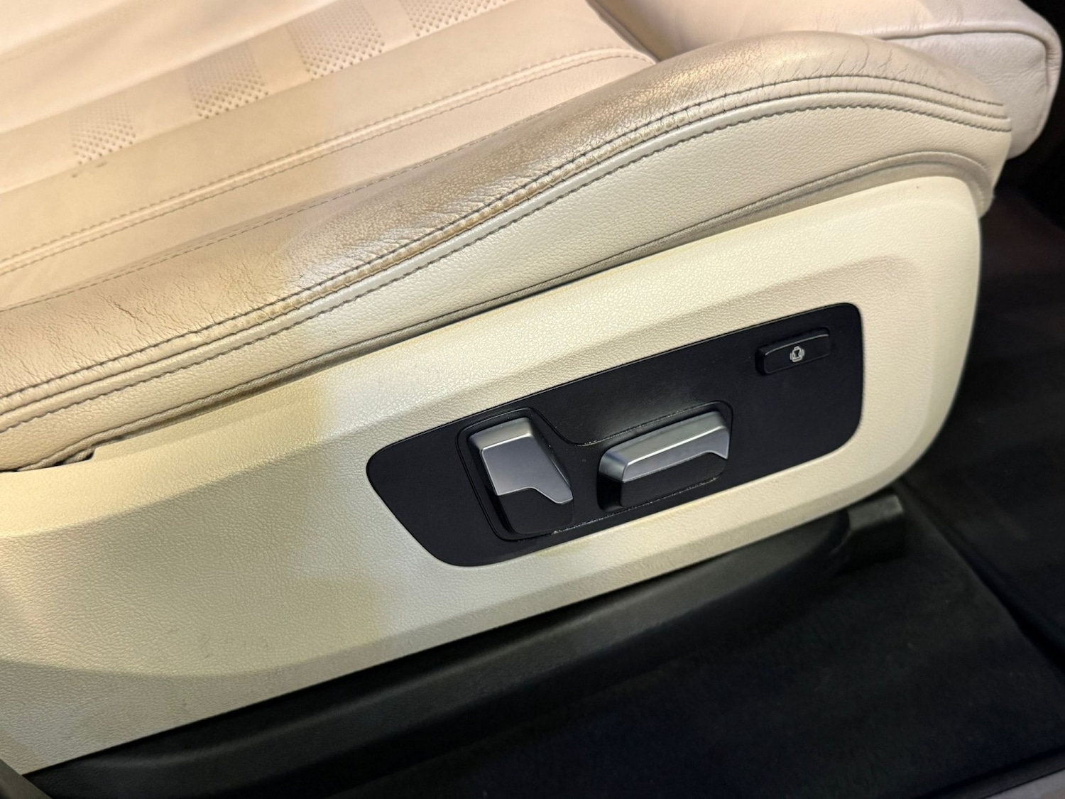 Used BMW X5 2019 for sale - 77694219: Photo 28