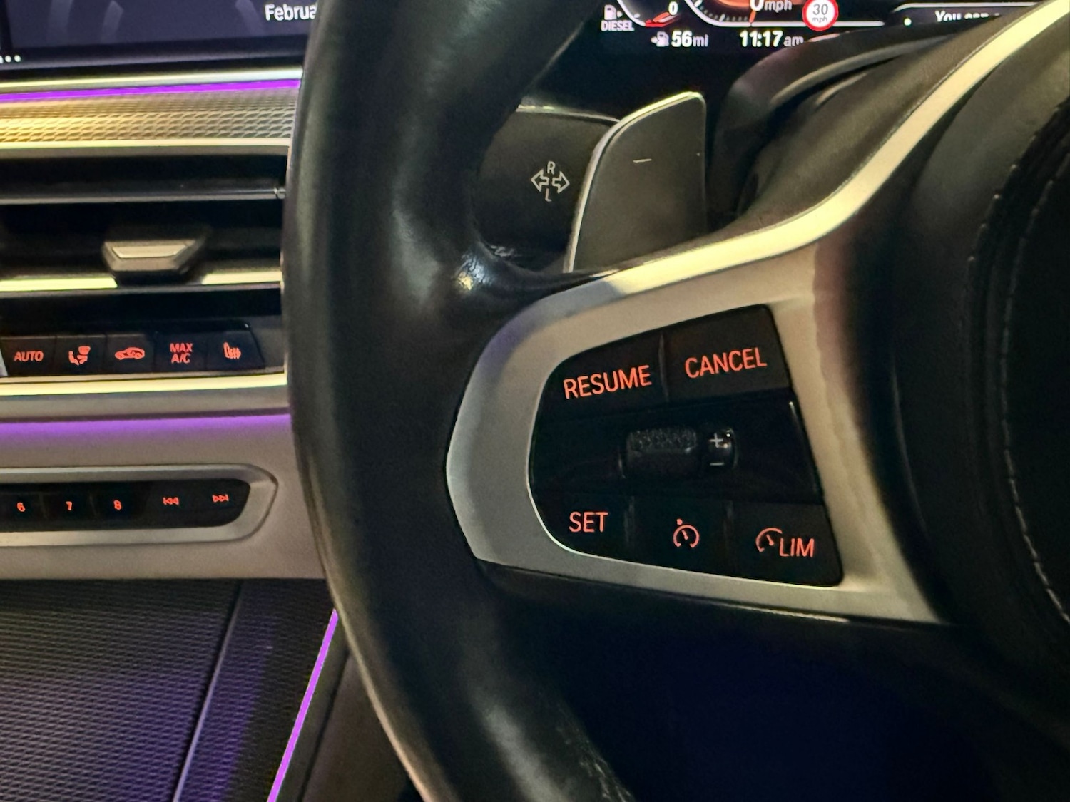 Used BMW X5 2019 for sale - 77694219: Photo 29