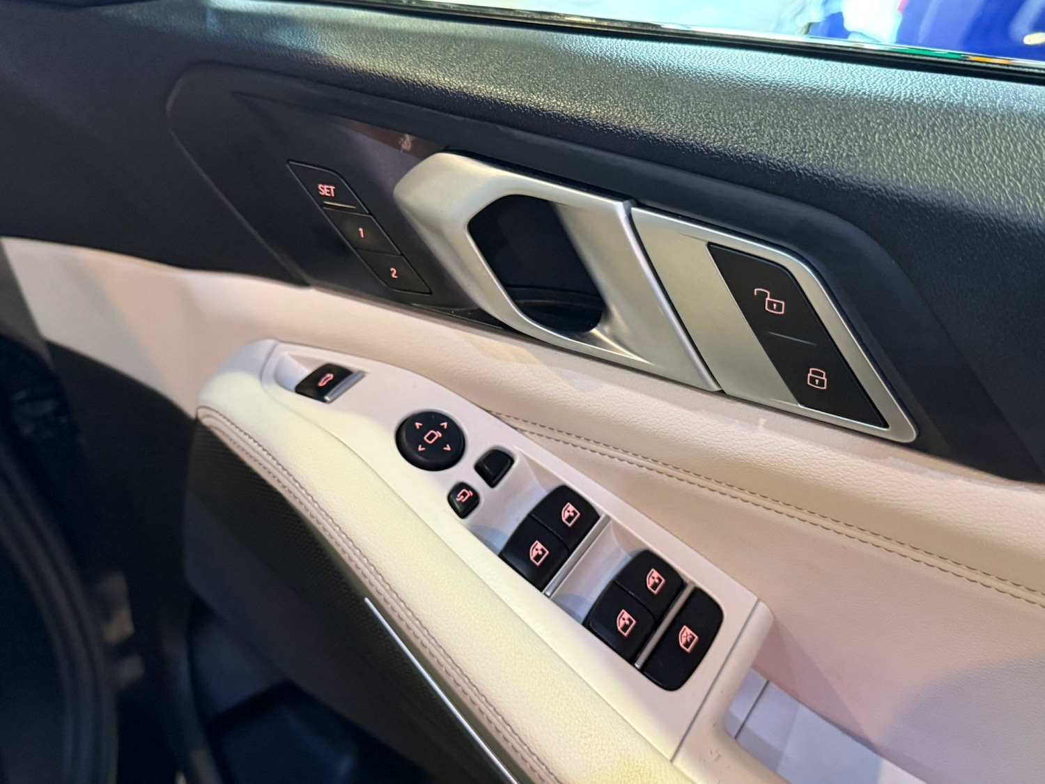 Used BMW X5 2019 for sale - 77694219: Photo 31