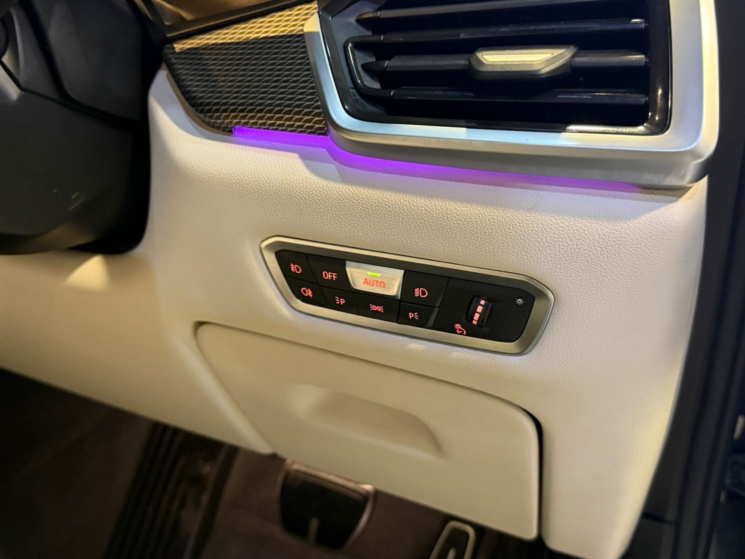 Used BMW X5 2019 for sale - 77694219: Photo 32