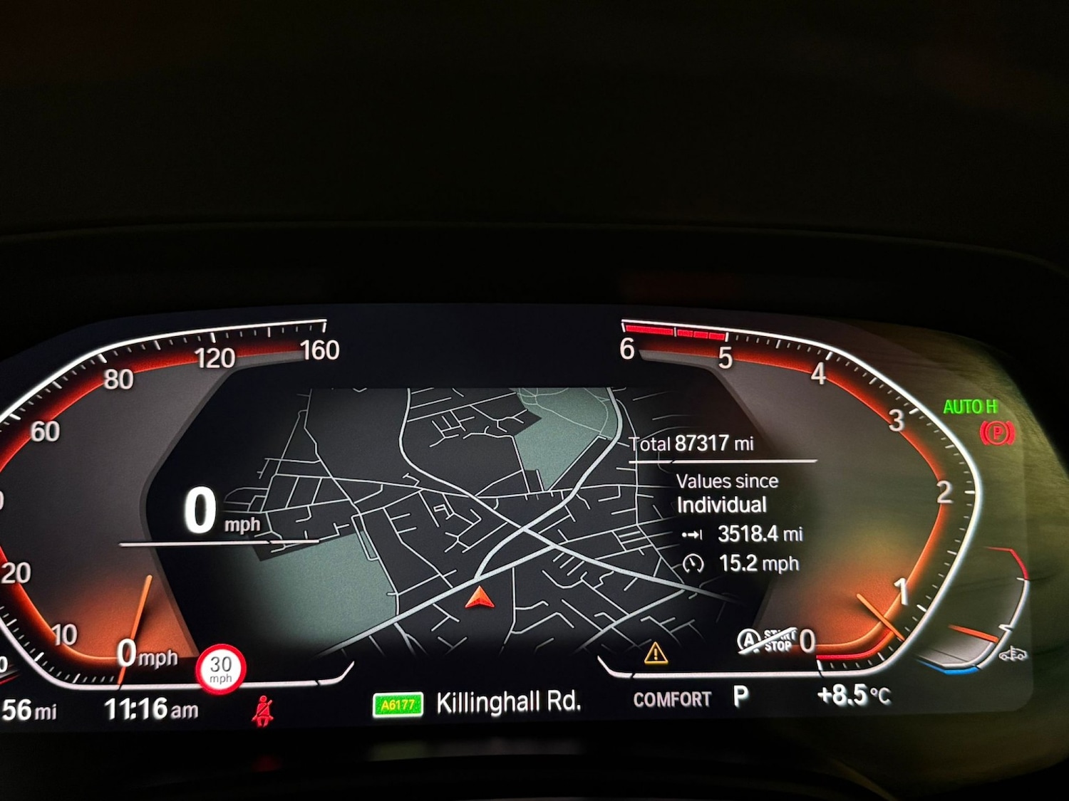 Used BMW X5 2019 for sale - 77694219: Photo 33