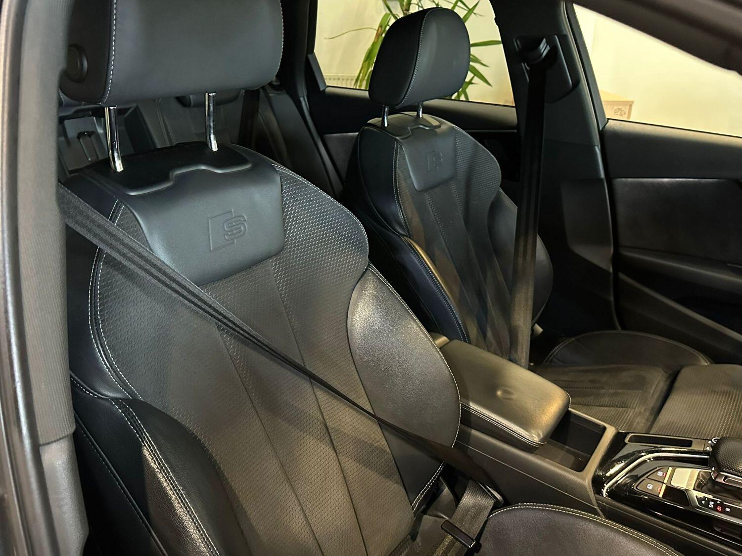 Used Audi A4 2019 for sale - 76845041: Photo 14