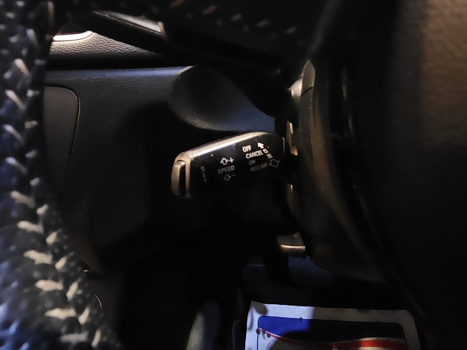 Used Audi Q3 2016 for sale - 77189321: Photo 19