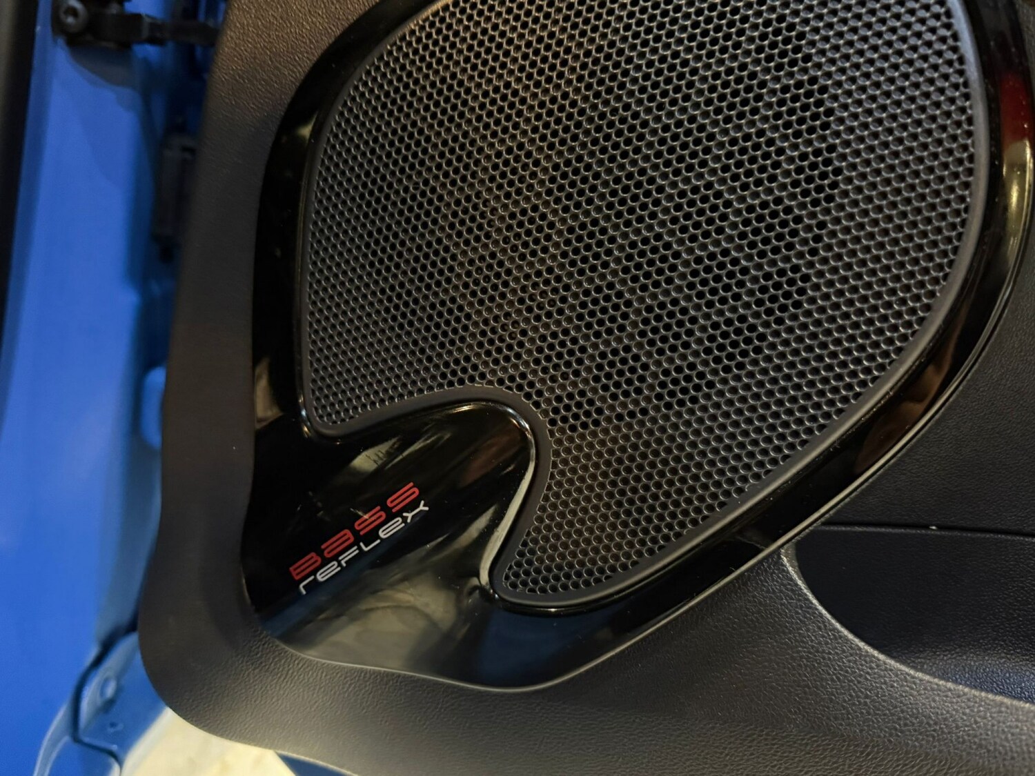 Used Renault Clio 2016 for sale - 77536069: Photo 15