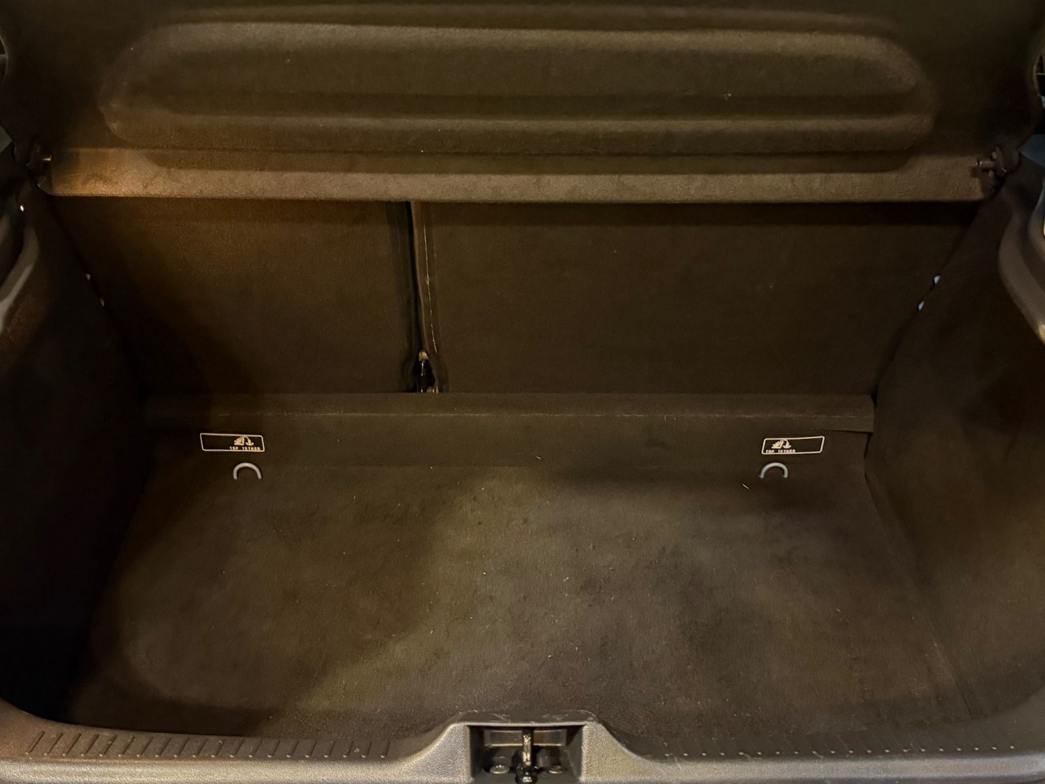 Used Renault Clio 2016 for sale - 77536069: Photo 8