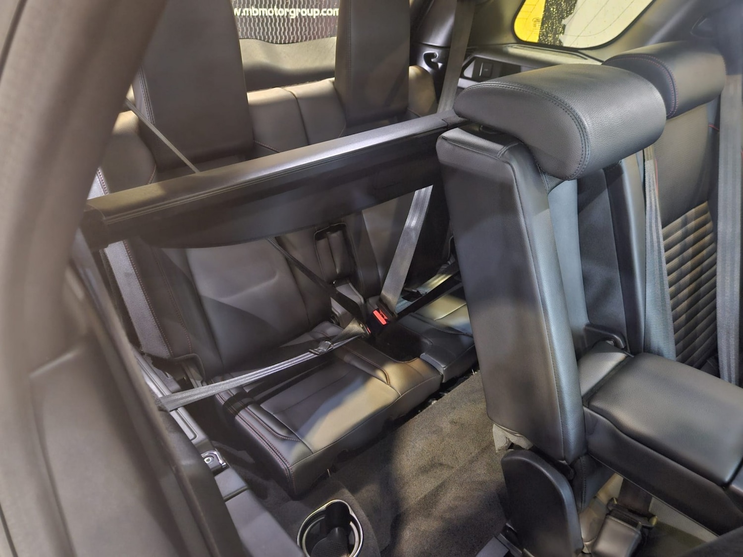 Used Land Rover Discovery Sport 2020 for sale - 77103499: Photo 10