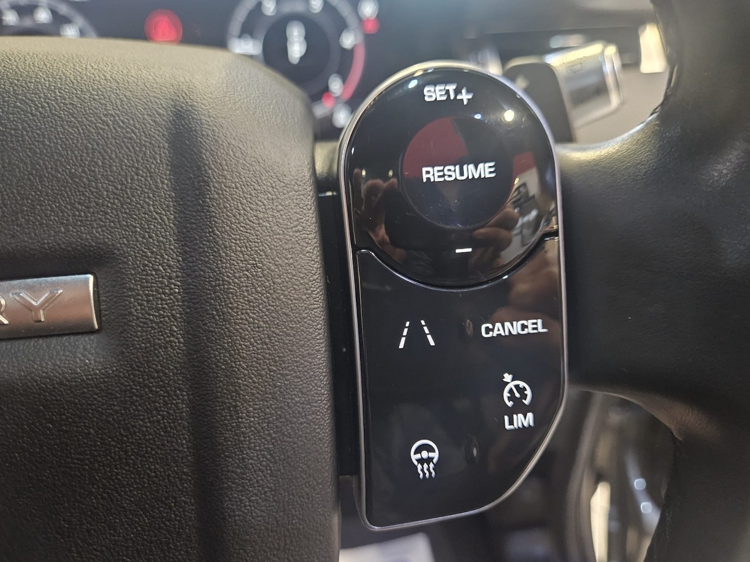 Used Land Rover Discovery Sport 2020 for sale - 77103499: Photo 15