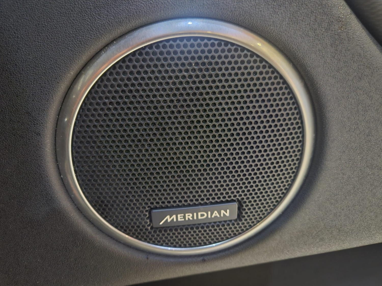 Used Land Rover Discovery Sport 2020 for sale - 77103499: Photo 17