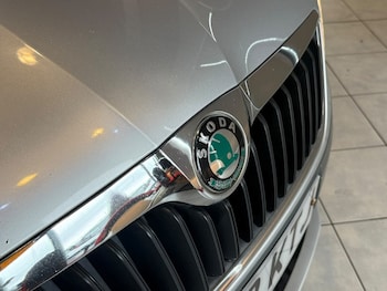 Used Skoda Roomster 2012 for sale - 79254947: Photo