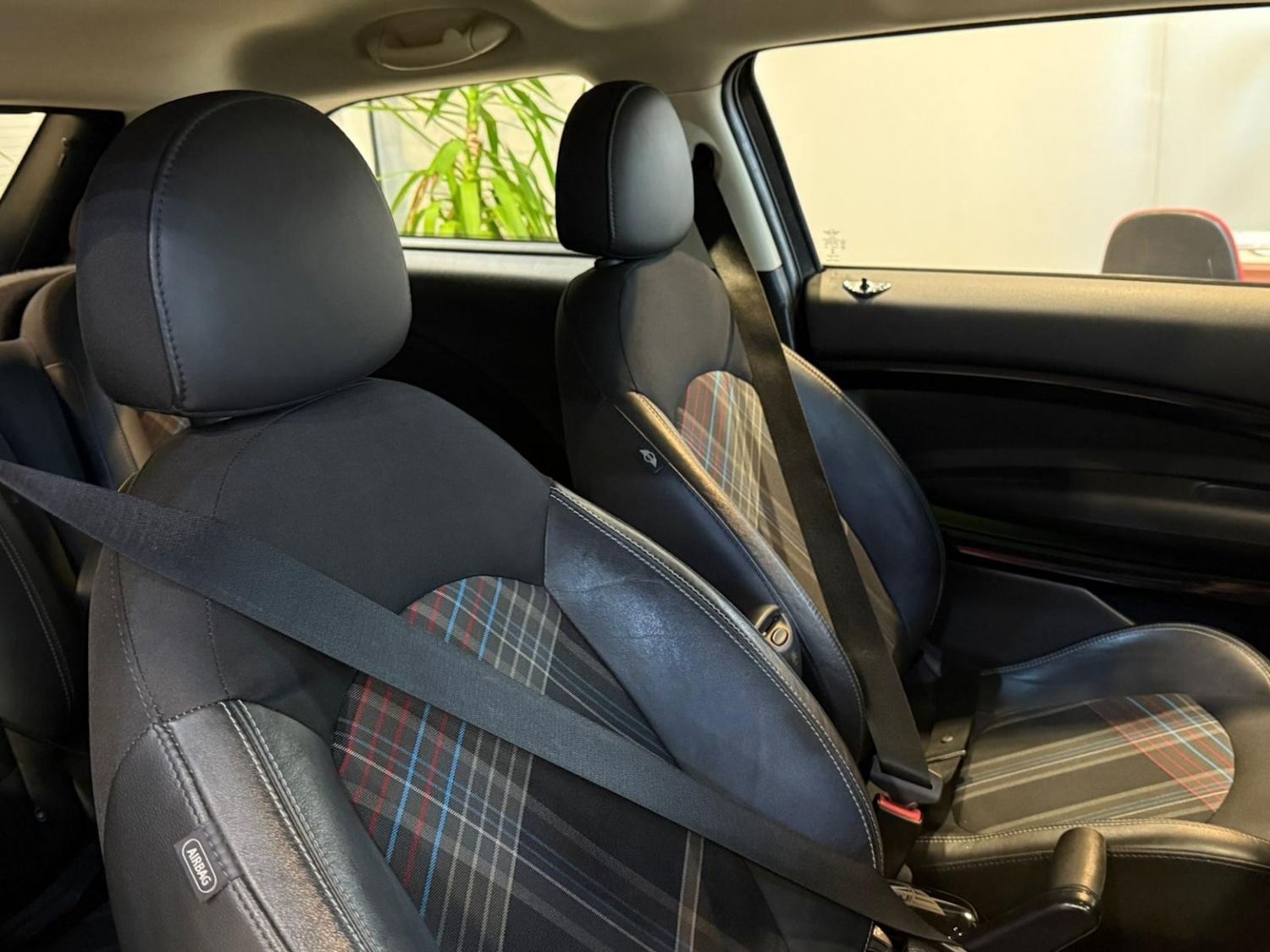 Used MINI Paceman 2015 for sale - 77478056: Photo 11