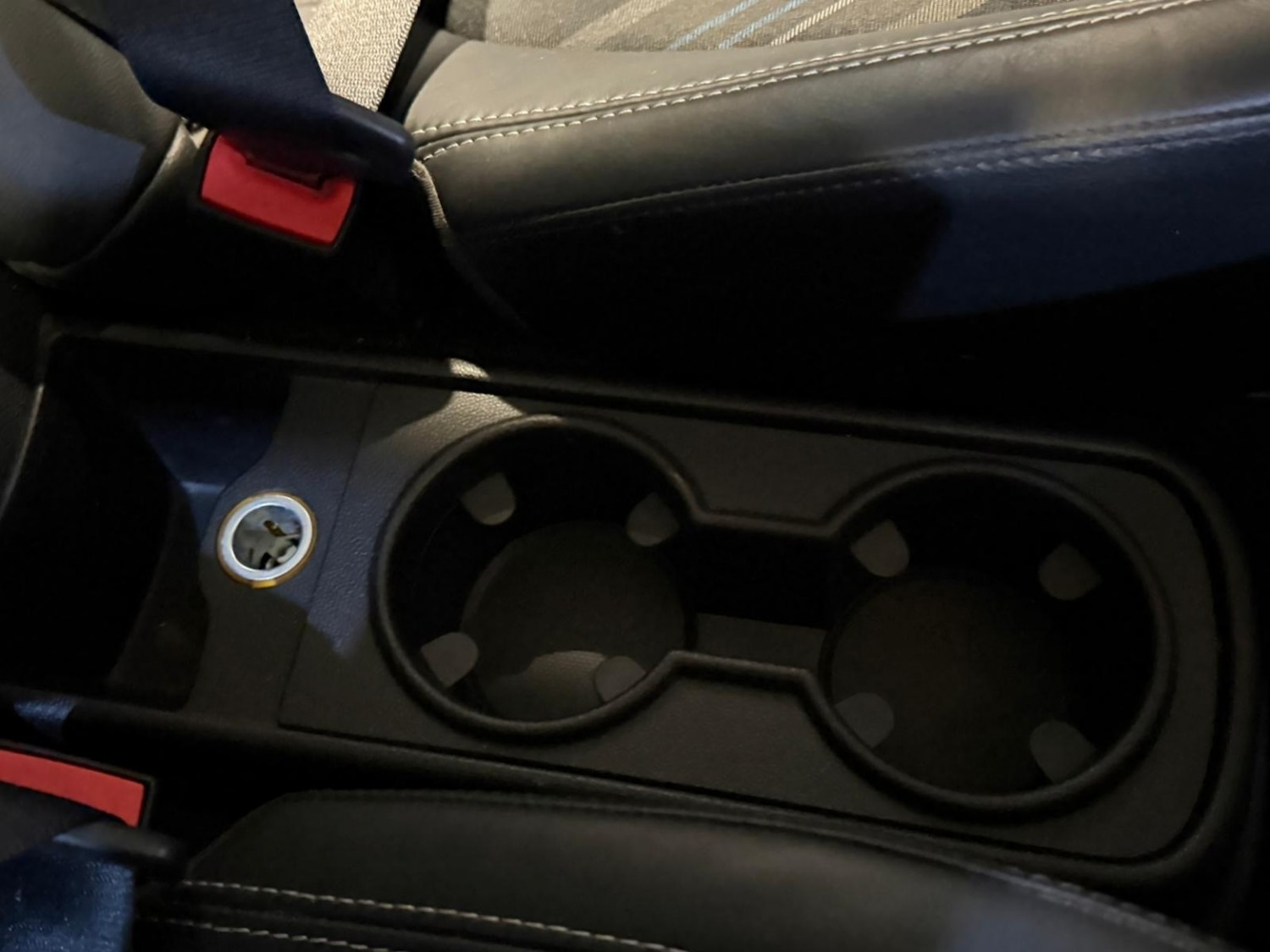 Used MINI Paceman 2015 for sale - 77478056: Photo 19