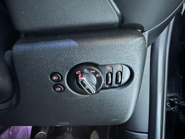 Used MINI Hatch 2017 for sale - 75615788: Photo 16