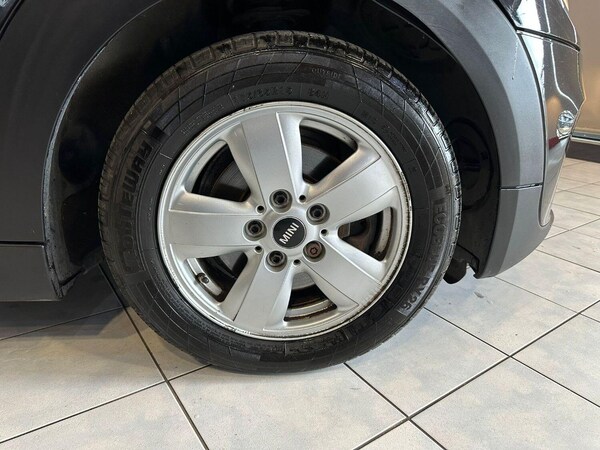 Used MINI Hatch 2017 for sale - 75615788: Photo 22