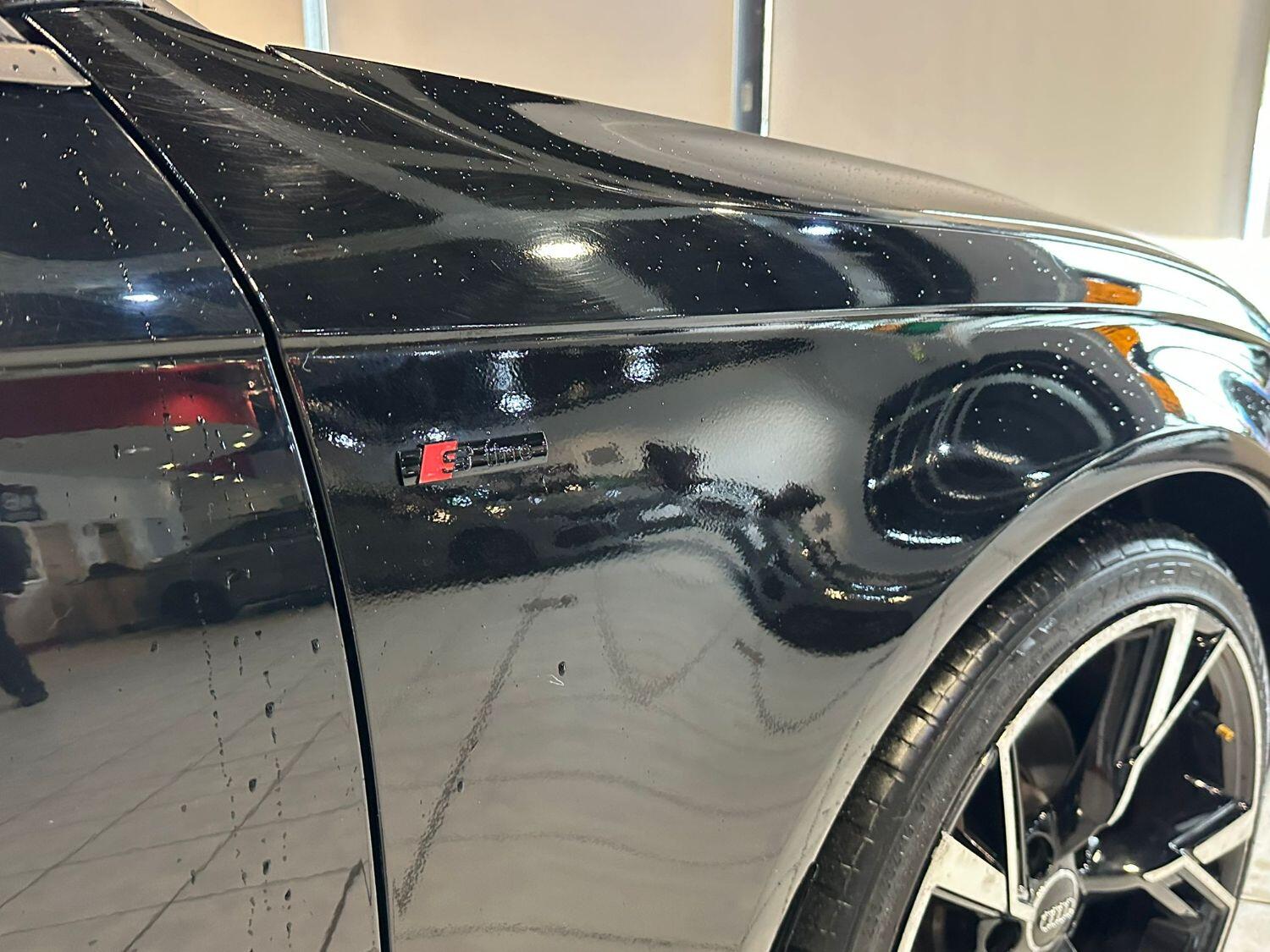 Used Audi A4 2012 for sale - 76637418: Photo 10