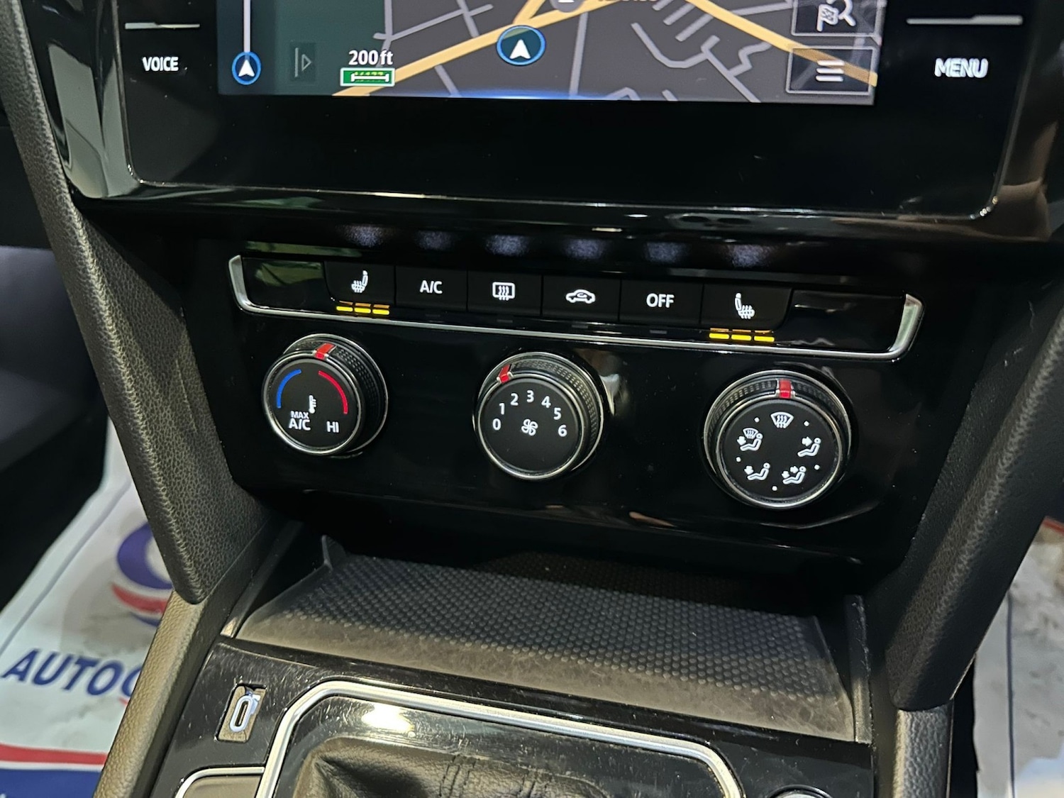 Used Volkswagen Passat 2019 for sale - 77836950: Photo 17