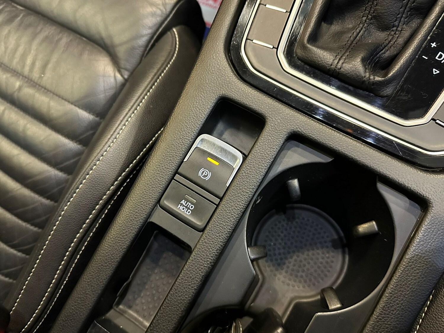 Used Volkswagen Passat 2019 for sale - 77836950: Photo 21