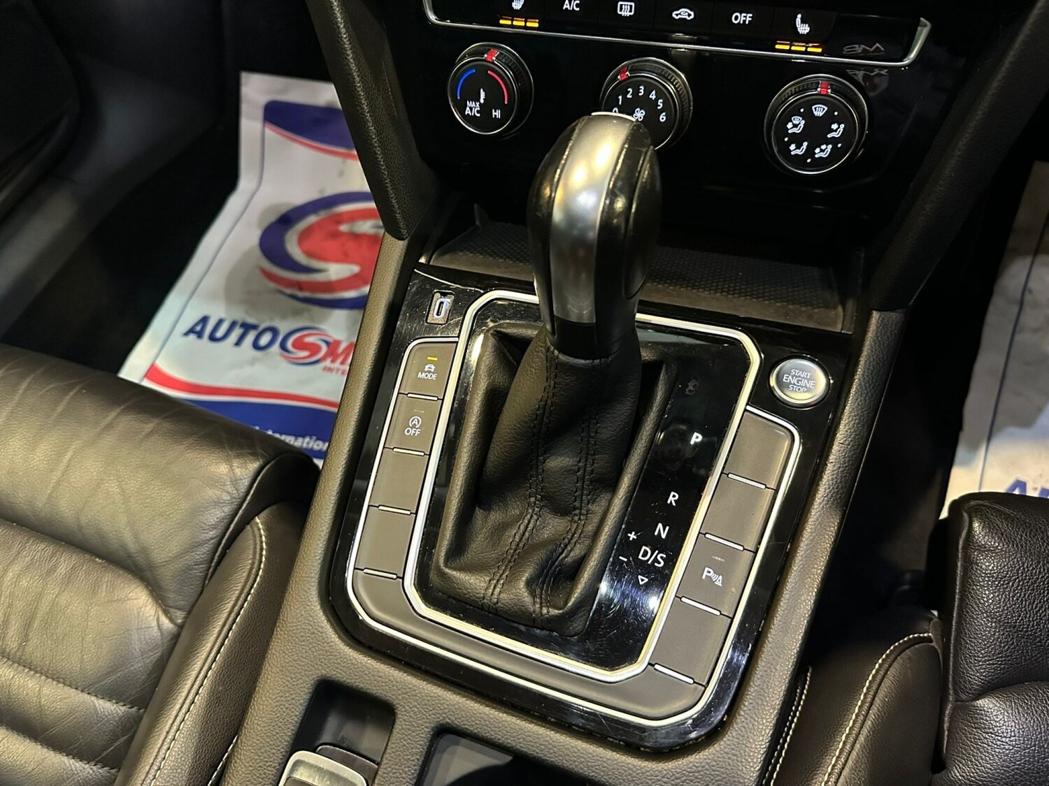 Used Volkswagen Passat 2019 for sale - 77836950: Photo 23