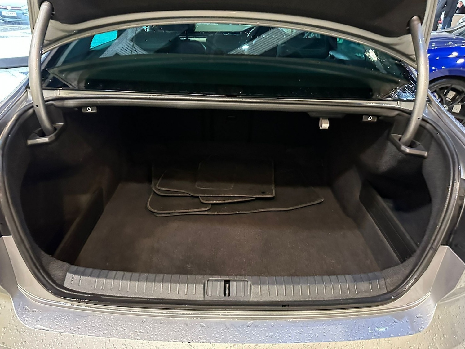 Used Volkswagen Passat 2019 for sale - 77836950: Photo 26