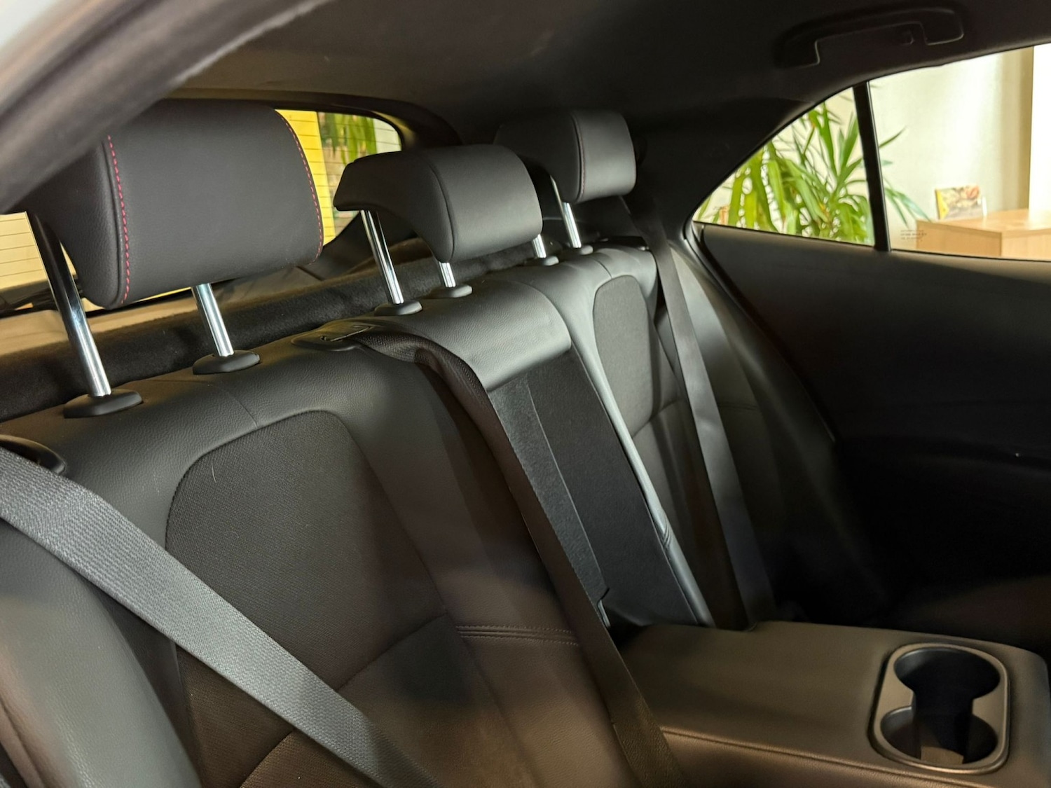 Used Toyota Corolla 2023 for sale - 77656232: Photo 11