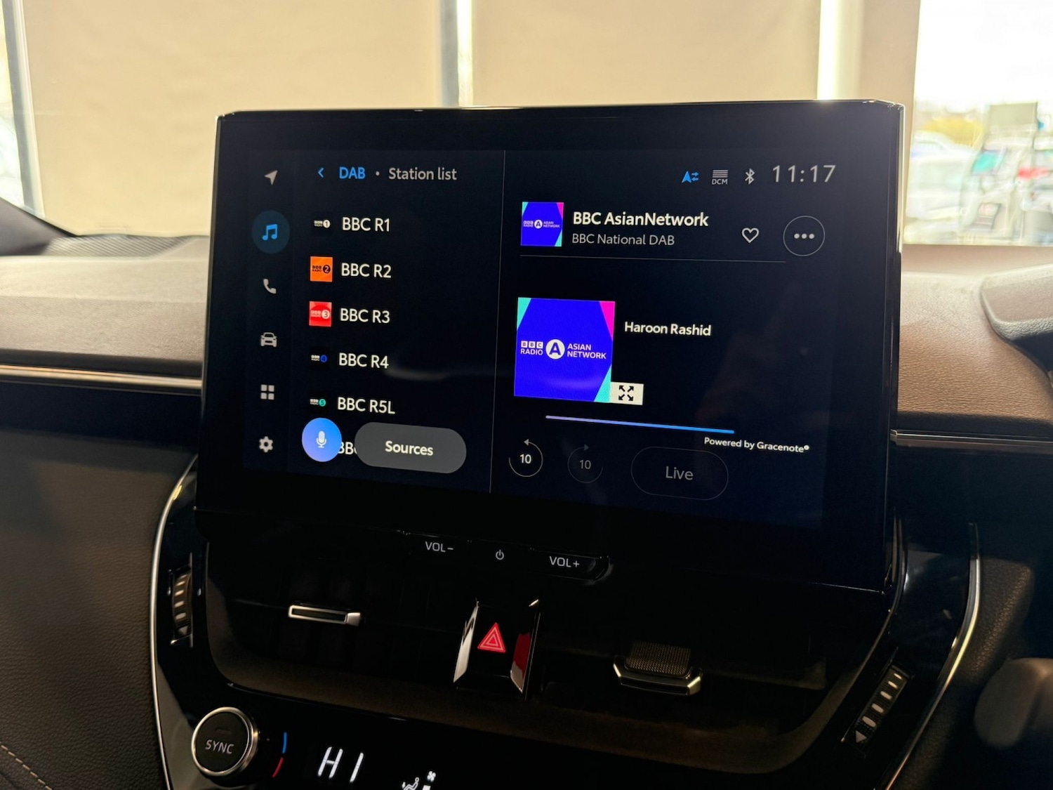 Used Toyota Corolla 2023 for sale - 77656232: Photo 18