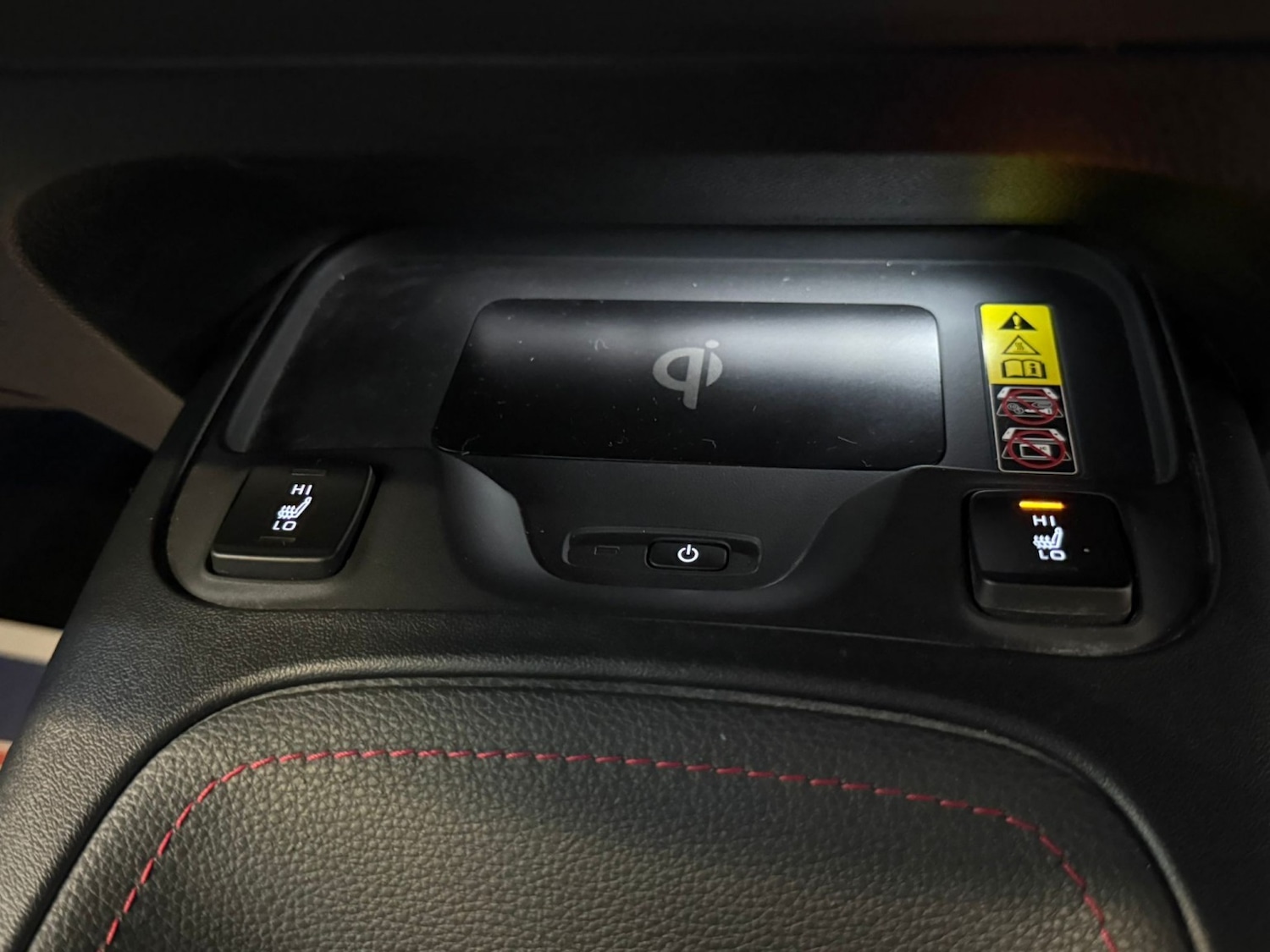 Used Toyota Corolla 2023 for sale - 77656232: Photo 19