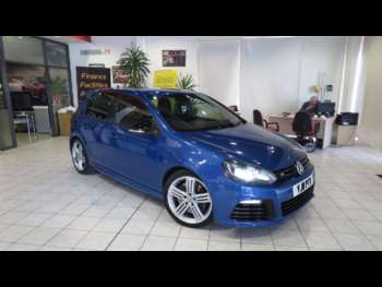 2022 - 2.0 TSFI PETROL 2-Door