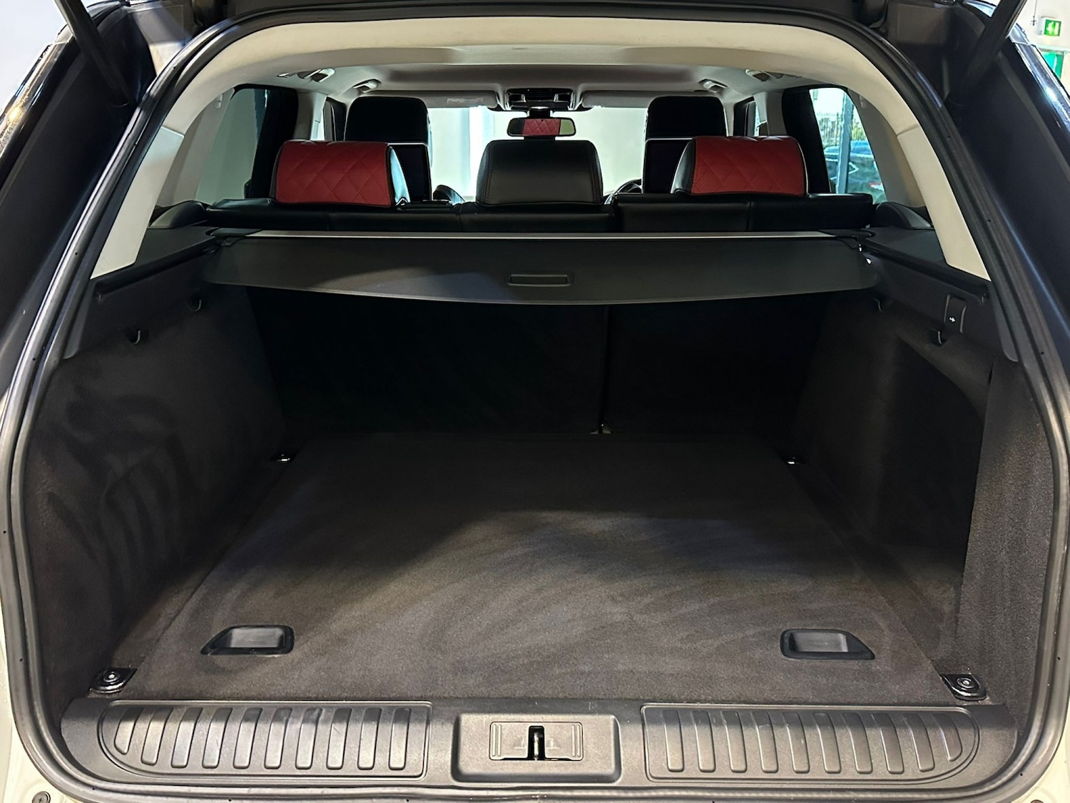 Used Land Rover Range Rover Sport 2014 for sale - 77977046: Photo 11