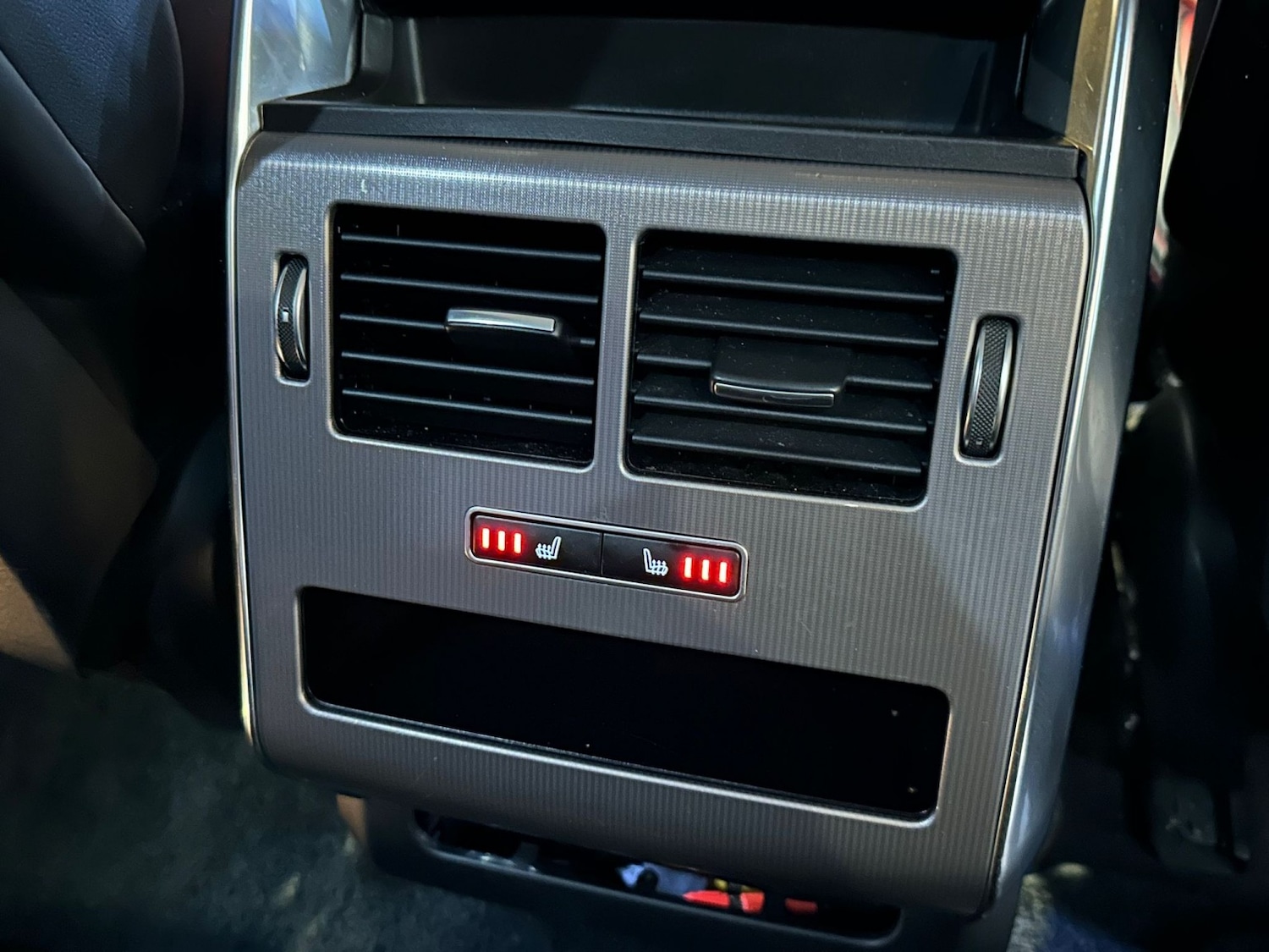 Used Land Rover Range Rover Sport 2014 for sale - 77977046: Photo 18