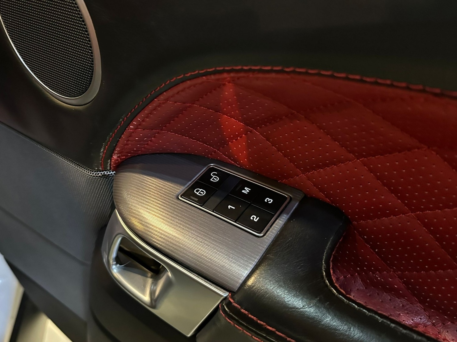 Used Land Rover Range Rover Sport 2014 for sale - 77977046: Photo 22