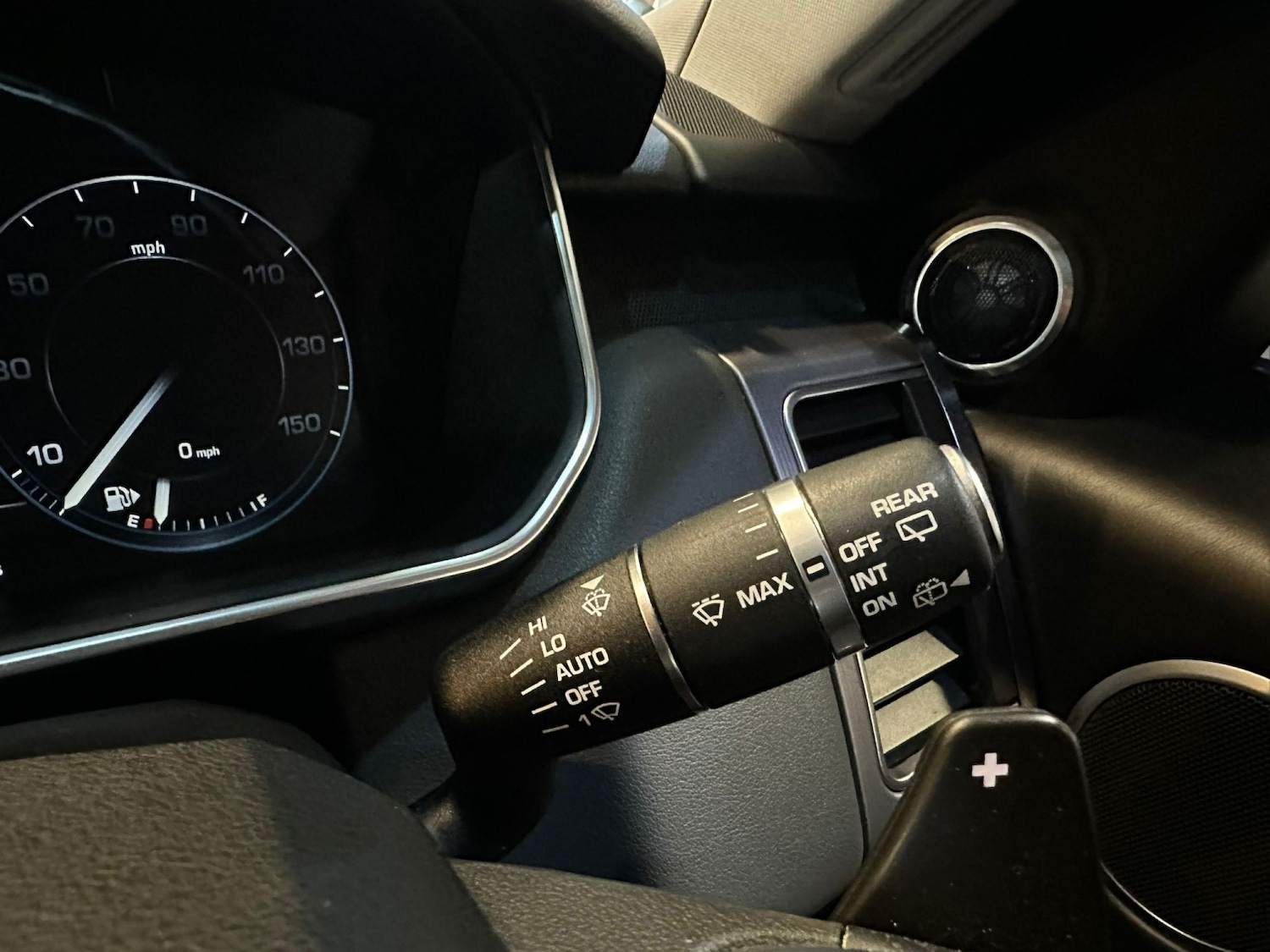 Used Land Rover Range Rover Sport 2014 for sale - 77977046: Photo 29