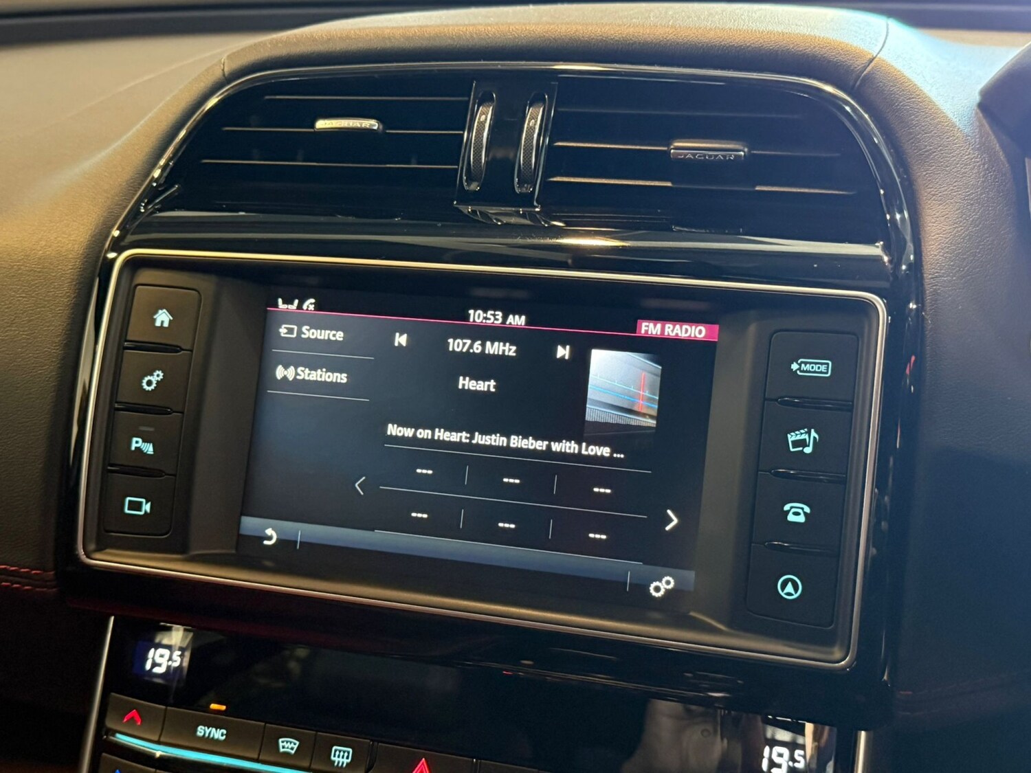 Used Jaguar XE 2017 for sale - 78112057: Photo 20