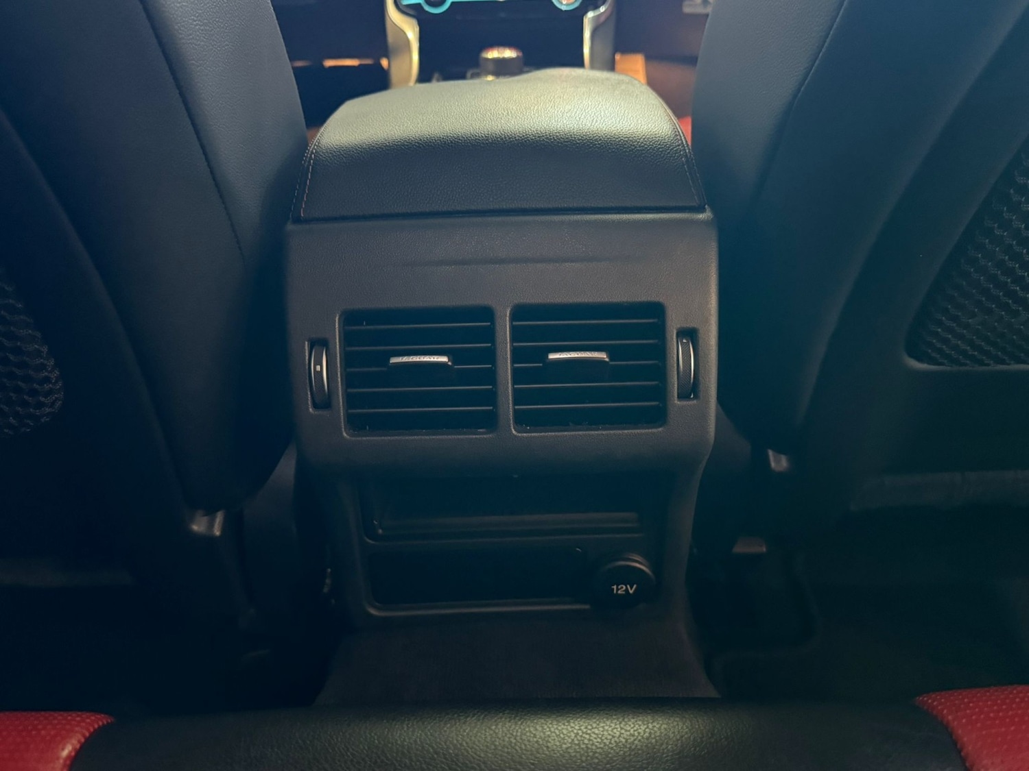 Used Jaguar XE 2017 for sale - 78112057: Photo 28