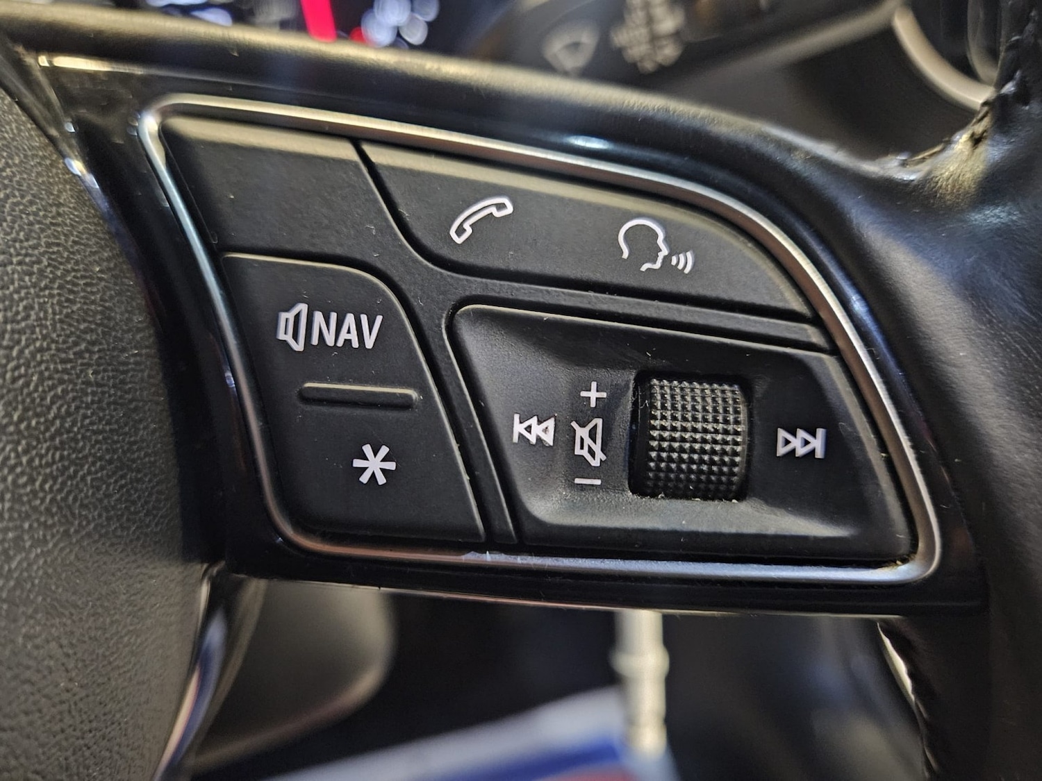 Used Audi A3 2016 for sale - 77065646: Photo 10