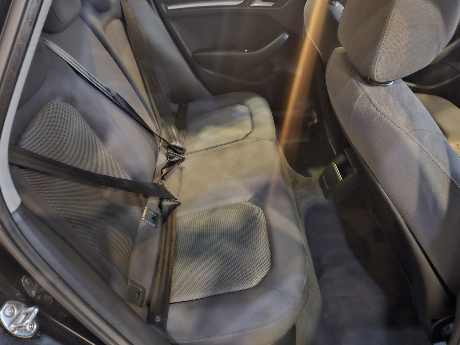 Used Audi A3 2016 for sale - 77065646: Photo 11